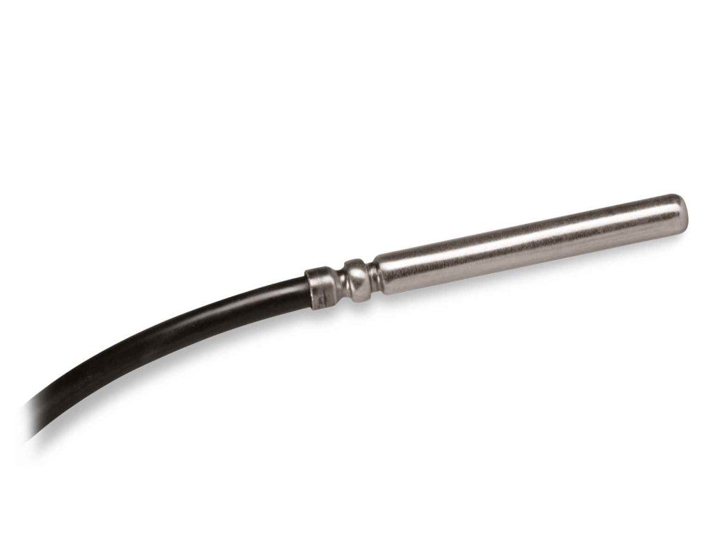 Fronius Umgebungstemperatursensor PT1000