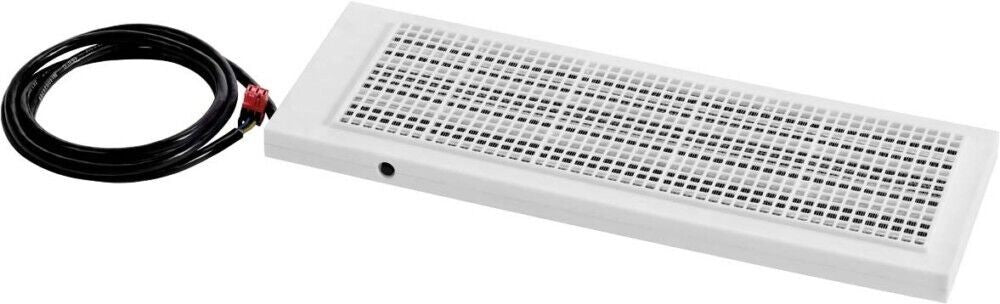 Vaillant Ref. 20180799 – 1,5 kW elektrische Vorheizung – recoVAIR