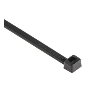 HELLERMANN 138-00041 Kabelbinder