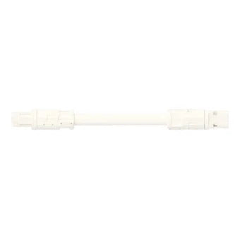 WAGO 774-9993/006-602 Patchkabel fuer steckbare Gebaeudeinstallation