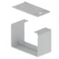 UNEX 66100 Kabelrinne