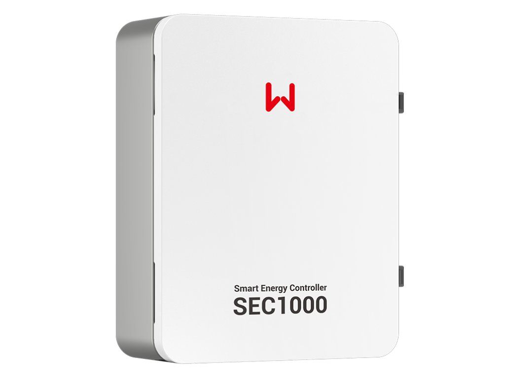 Goodwe SEC-1000