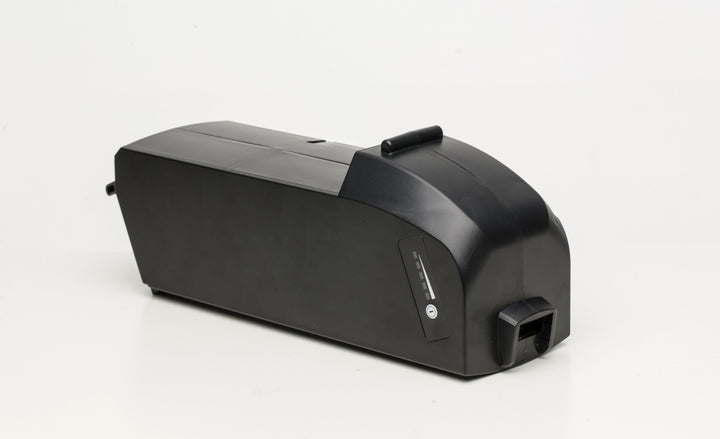 Ersatzakkupack für Bosch Classic-36V System 300/400 Unterrohr