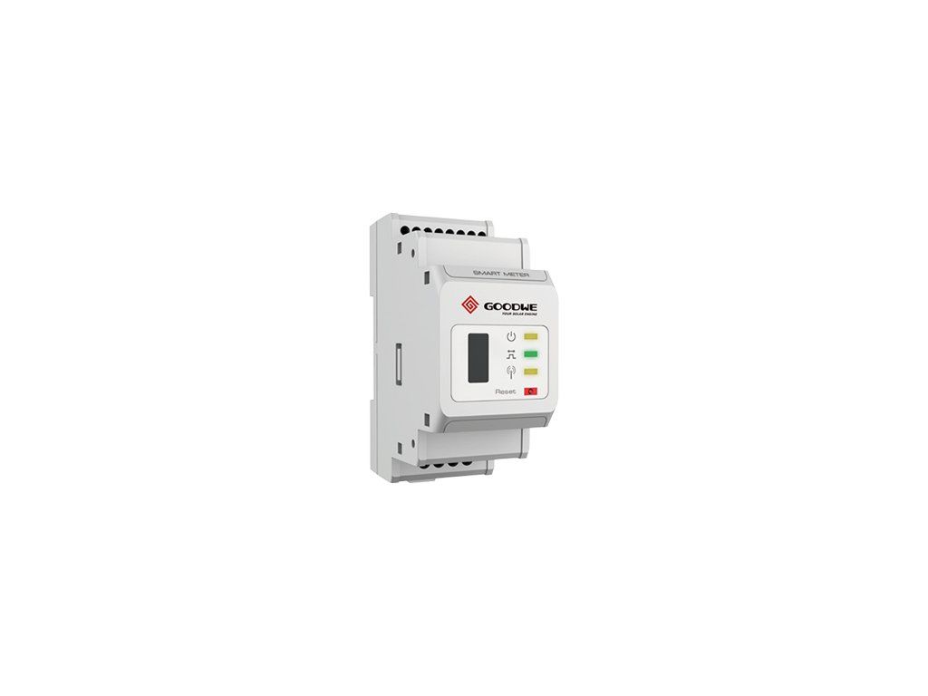 Goodwe Smart Meter GM1000