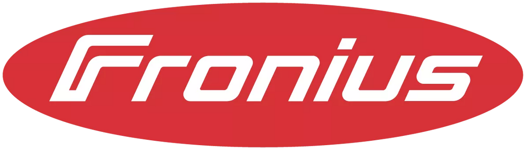 Symo GEN24 4.0 Plus von Fronius International GmbH