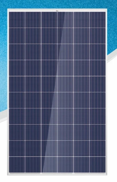 Anhui Tunghsu Kangtu Solar Technology Co.,Ltd - Solarmodul - 156.75 Series 270-290 Poly 270 - Art. 173577