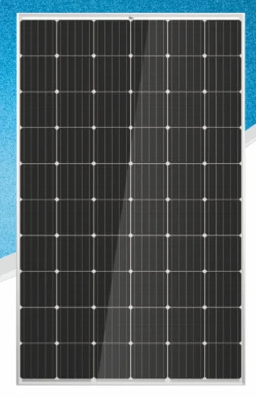 Anhui Tunghsu Kangtu Solar Technology Co.,Ltd - Solarmodul - 156.75 Series 290-320 Mono 290 - Art. 173606