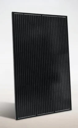 Eclipse Italia s.r.l. - Solarmodul - 156M60B 300-310 SOL 305 MB - Art. 170913