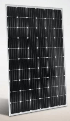 Eclipse Italia s.r.l. - Solarmodul - 156M60 300-310 SOL 300 M - Art. 170900
