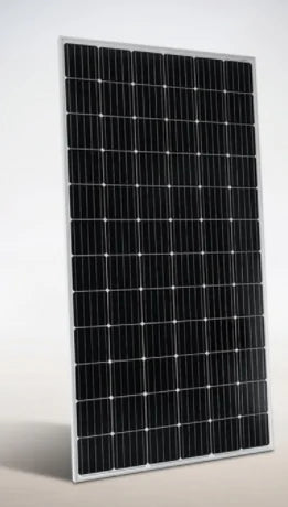 Eclipse Italia s.r.l. - Solarmodul - 156M72 350-360 355 - Art. 170907