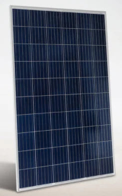 Eclipse Italia s.r.l. - Solarmodul - 156P60 270-280 SOL 280 P - Art. 170905