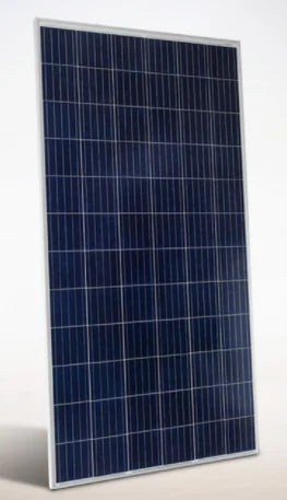 Eclipse Italia s.r.l. - Solarmodul - 156P72 320-330 320 - Art. 170909