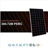 Jensys Power Technology Co., Limited - Solarmodul - 156.75 Cell 380/385-72M 308W - Art. 237146