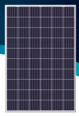 Jiangsu Solarman Technology Co., Ltd. - Solarmodul - 156-SM-60-P 270-290W SM-275-60P - Art. 156984