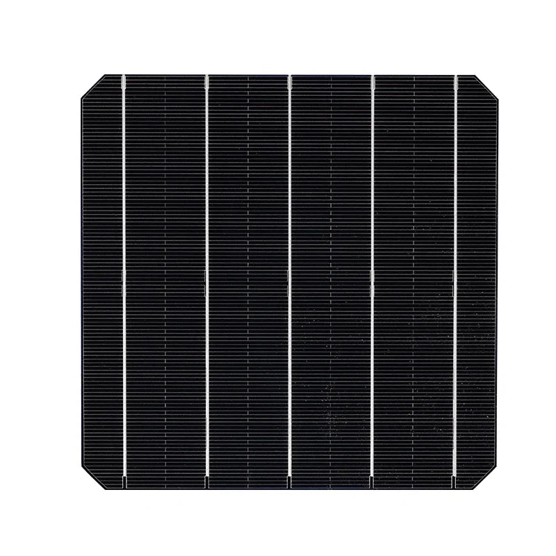 Zhejiang Kingdom Solar Energy Technic Co., Ltd. - Solarmodul - 156 Series KD-M72-380-400/PR KD-M380/PR - Art. 164725