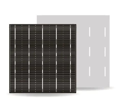 Changzhou Hershey-Power New Energy Co., Ltd. - Zellen - 158.75-PERC-5BB-PID 5,52 - Art. 24597