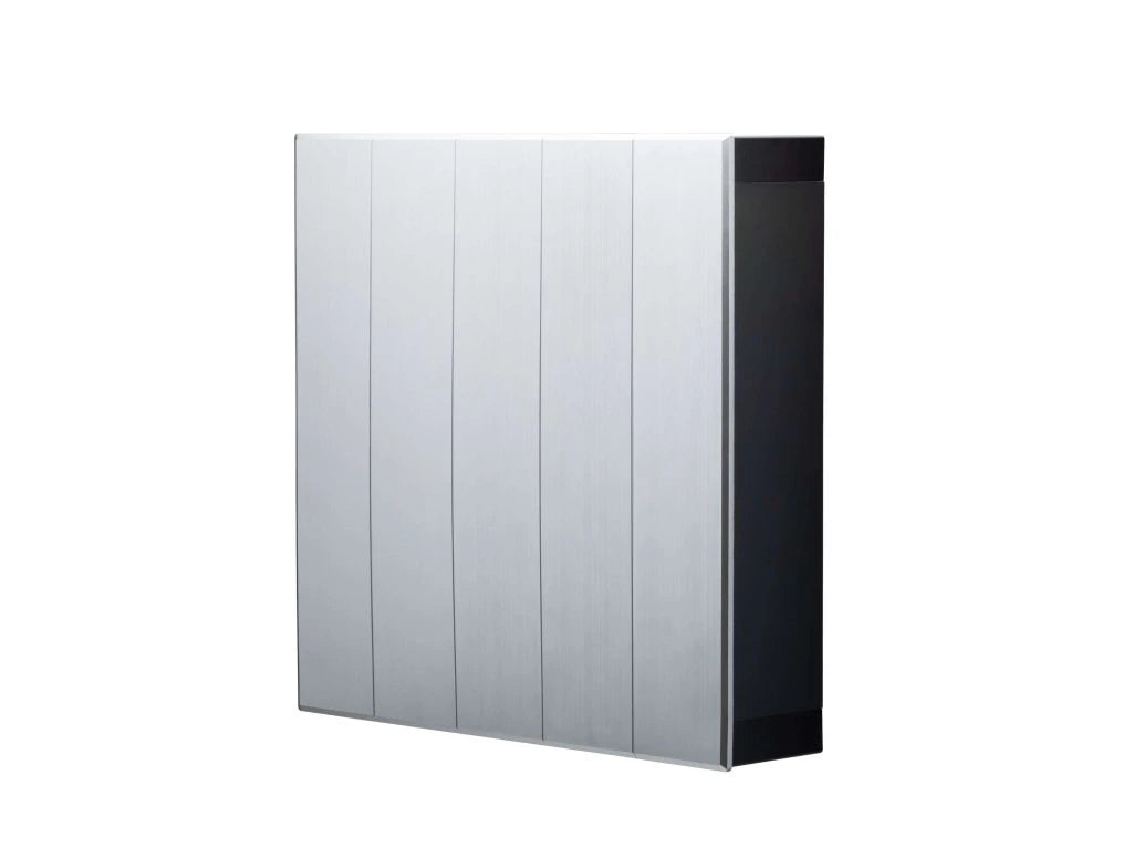 LG Energy Solution RESU FLEX 4,3 kWh Batteriemodul