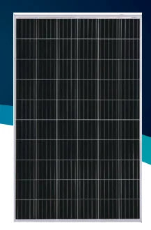 Jiangsu Solarman Technology Co., Ltd. - Solarmodul - 158-SM-60-MC 315-335W SM-320-60MC - Art. 156955