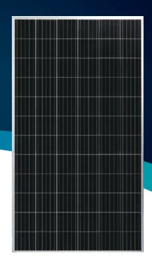 Jiangsu Solarman Technology Co., Ltd. - Solarmodul - 158-SM-72-MC 380-400W SM-400-72MC - Art. 156943