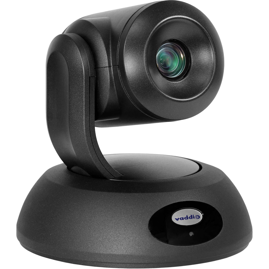 Vaddio 999-30230-000