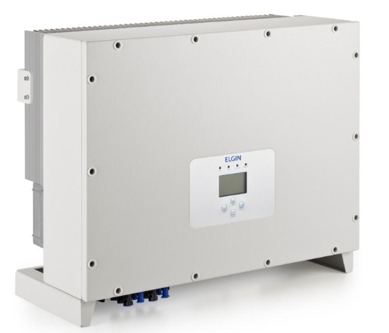 15kW 220v Three Phase Inverter ELGIN15KW - Art. 47375