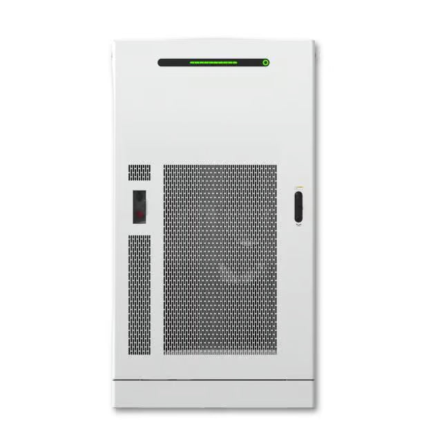 HUAWEI LUNA2000-241-2S1
