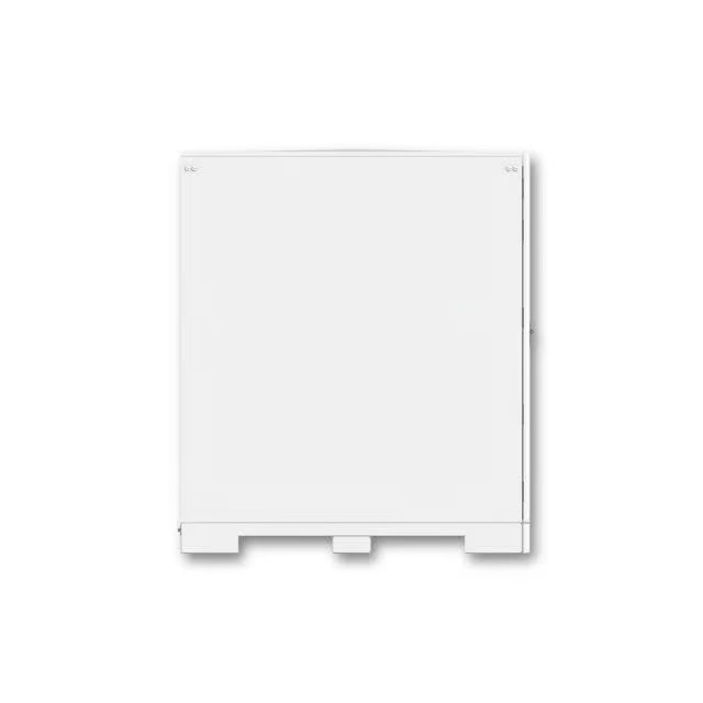 HUAWEI LUNA2000-241-2S1
