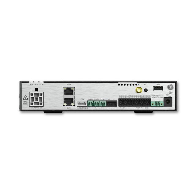 HUAWEI SmartLogger5000B