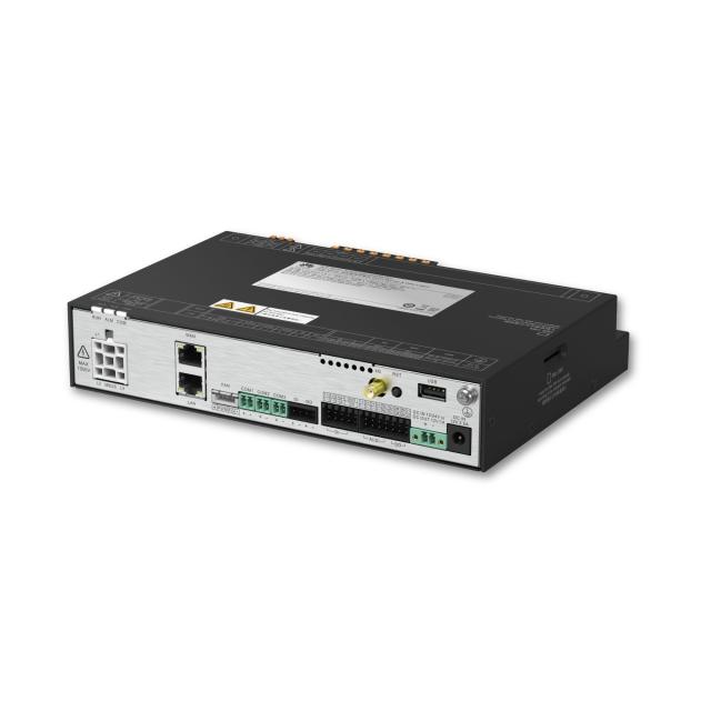 HUAWEI SmartLogger5000B