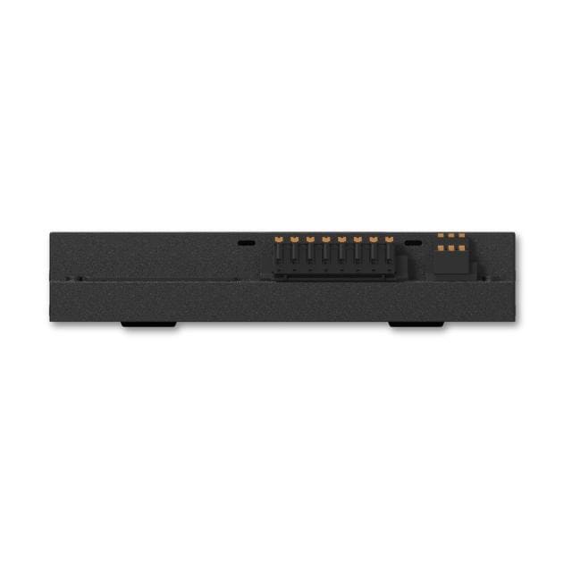 HUAWEI SmartLogger5000B