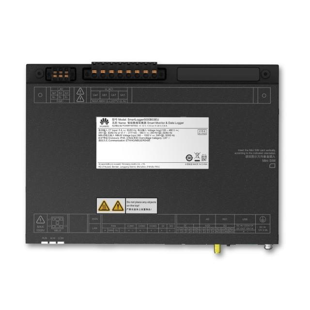 HUAWEI SmartLogger5000B