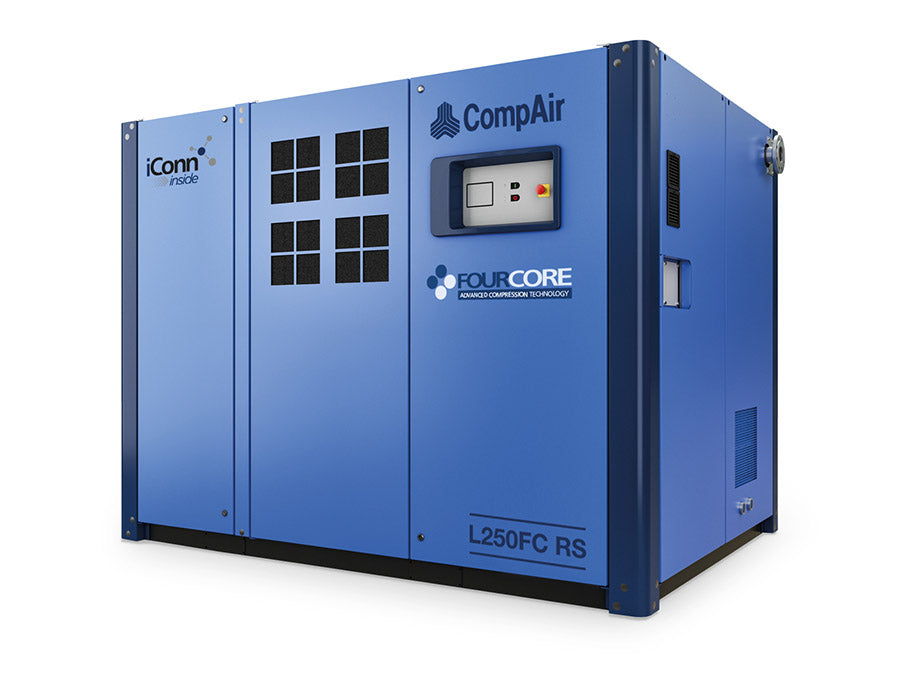Comari ASAC250222C2 Alarmkabel 2x0,5+2x0,22 mm² Wechselrichter-Wechselrichter-Zubehör