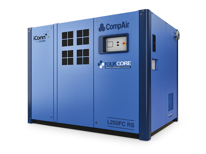 Comari ASAC250222C2 Alarmkabel 2x0,5+2x0,22 mm² Wechselrichter-Wechselrichter-Zubehör