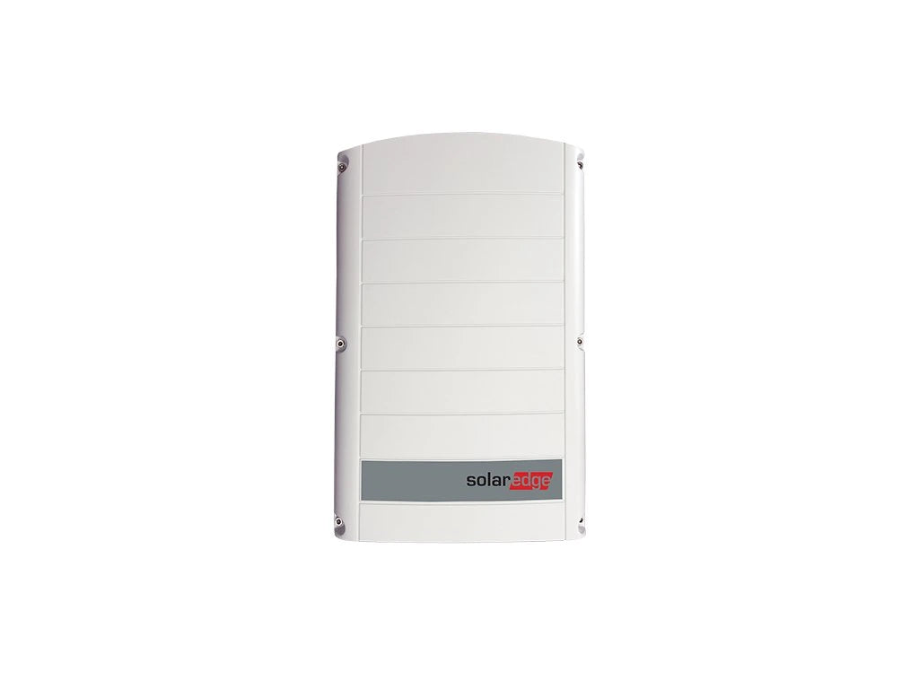 SolarEdge Home Wave SE 6K
