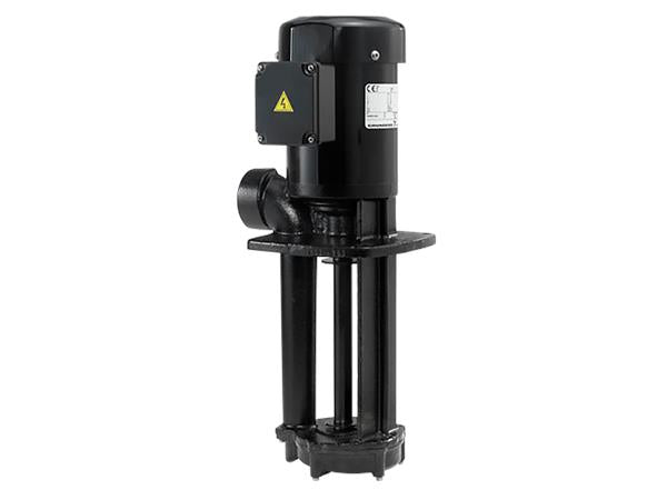 GRUNDFOS EINTAUCHPUMPEN MTA 100H-280 A-W-B-T Art. 97989304