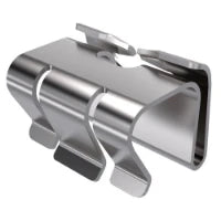 OBO 6052307 Deksel Kabeltragsystem 3000 mm