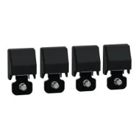 SCHNEIDER NSYS3D121030P Leerer Schaltschrank 1000 mm
