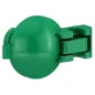 SCHNEIDER NSYSBM20508 Klemmenkast