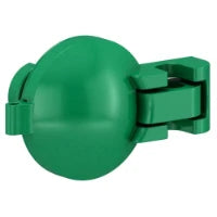 SCHNEIDER NSYSBM206012 Schakelkast leeg