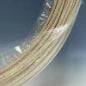 JMV 9200091 C-klem aarddraad
