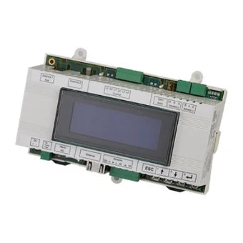 SOLAREDGE SE1000-CCG-G-S1 Zubehoer/Teile fuer duurzame energie opwekking