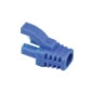 GRAYLE ZN500CO7 Modulaire connector
