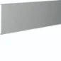 TEHALIT DNG7512507030B Verdrahtungskanal 75 mm