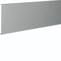 TEHALIT DNG7512507030B Verdrahtungskanal 75 mm