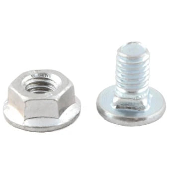 LEGRAND 8313000 Schuifmoer 16 mm