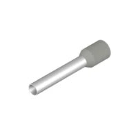 WEIDMULLER 9012500000 PZ 4 Perstang kabelschoenen/-verbinders, adereindhulzen, schermaansluiting