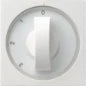 GIRA 014900 Installationsschalter