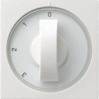 GIRA 014900 Installationsschalter