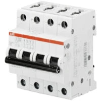 ABB 2CDS200936R0002 S2C-H20L Nevenapparaat modulair