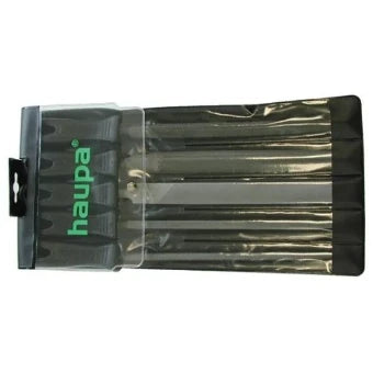 HAUPA 190132 Gereedschapset